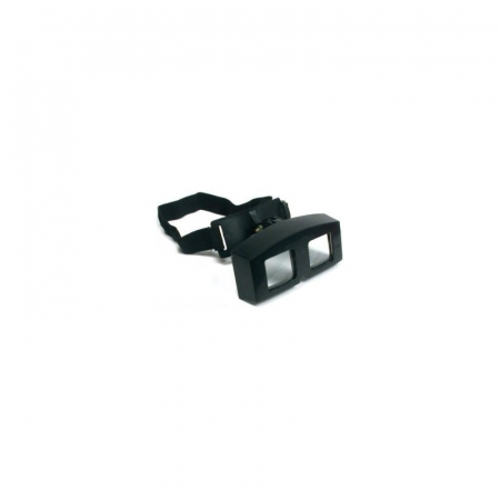 Scule si Accesorii Ceasuri - Lupa Binoculara 3.5X
