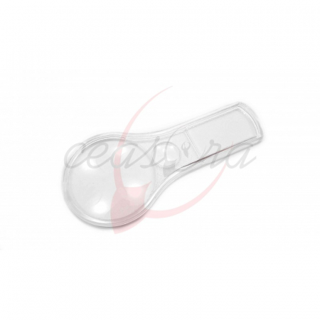 Scule si Accesorii Ceasuri - Lupa Clasica 3X/5X
