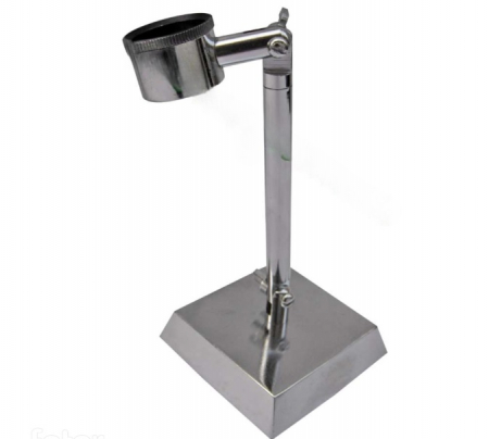 Lupe, Dispozitive Optice - Lupa cu Stand 10X