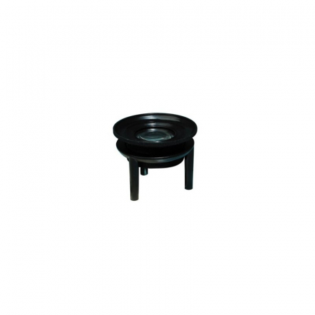 Lupe, Dispozitive Optice - Lupa Trepied Ajustabila 10X