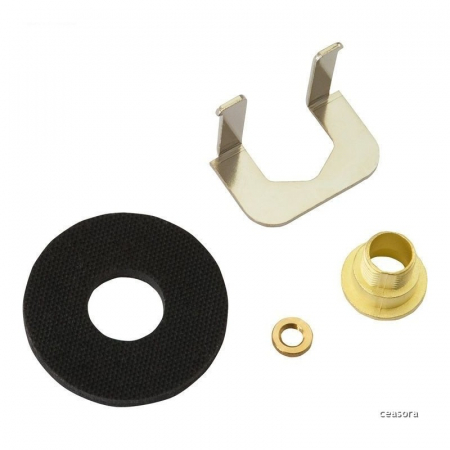 Mecanism Ceas Junghans Germania Filet 14MM, cu agatatoare, mers pas cu pas, repere incluse [1]