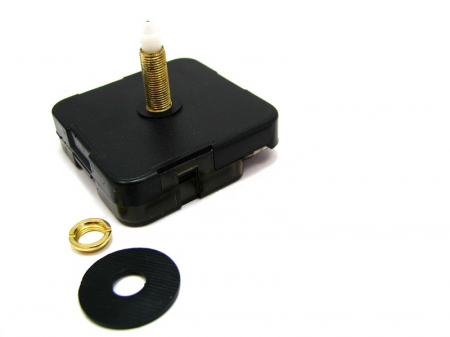 Mecanism Ceas Perete 18MM [1]