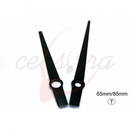Mecanism Ceas Perete HQ3268 [2]