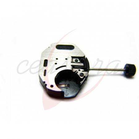 Mecanism Ceas Quart PT55C [1]