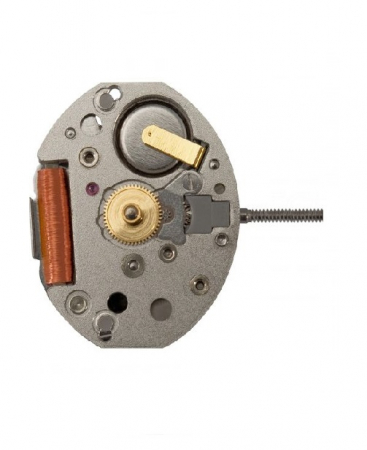 Mecanism Quart Ronda 751 [1]