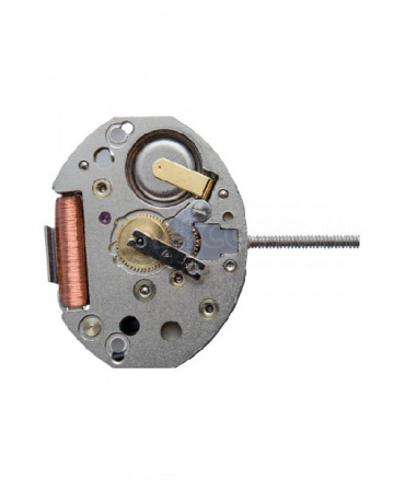 Mecanism Quart Ronda 753 [1]