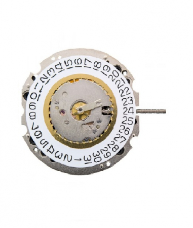 Mecanism Quart Ronda DATA3 705 [1]