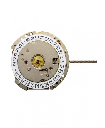 Mecanism Quart Ronda DATA3 775 [1]
