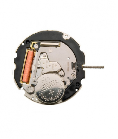 Mecanisme Ceas - Mecanism Quart Ronda DATA6 705