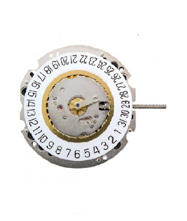 Mecanism Quart Ronda DATA6 705 [1]