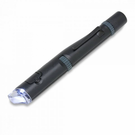 Microscop LED, Carson MP-300 [1]