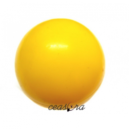 Dispozitive Capace Ceas - Minge Desfacut Capace Ceas