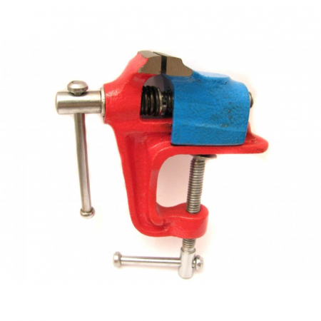 Menghine - Mini Menghina de Banc 1-1/4\\"