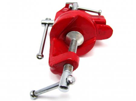 Mini Menghina de Banc Rotativa 1.1/2 inch (38mm) [1]