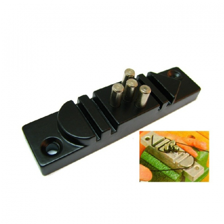 PROMOTII Scule Bijutier - Modelator pentru Fire de Sarma