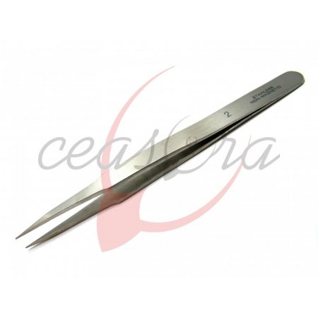 Penseta 2 Ascutita, Dreapta, Ceasornicar [1]