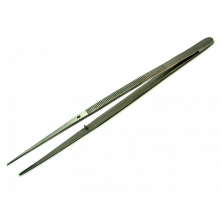 Penseta Dreapta Pin Antialunecare [1]