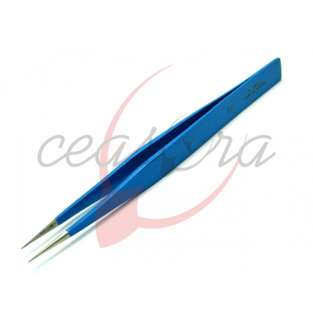 Pensete - Penseta Epoxy Ascutita, Dreapta, No.AA