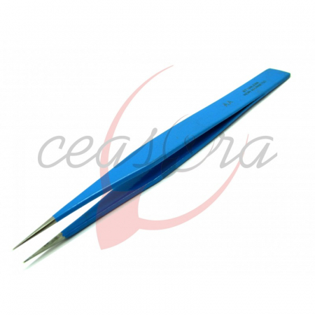 Penseta Epoxy Ascutita, Dreapta, No.AA [1]