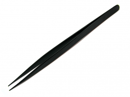 Penseta Metalica Neagra [1]
