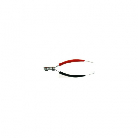 Penseta pentru Testare Baterii, 1.5V-3V [1]