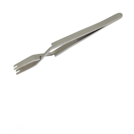 Pensete - Penseta recuperare