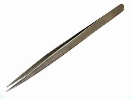 Penseta Titaniu / SS [1]