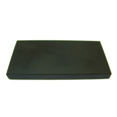 Abrazive - Piatra pentru Testat Aurul 3"X2"X1/4"