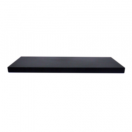 Abrazive - Piatra pentru Testat Aurul 6"X3"X1/2"