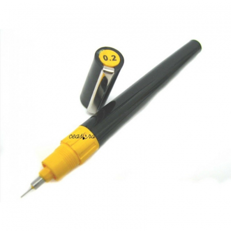 Curatare si Intretinere - Picurator Ulei 0.2MM