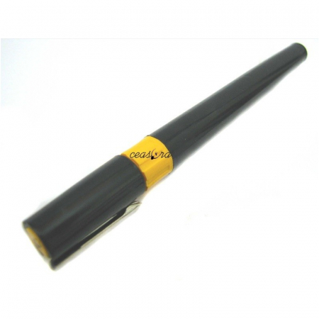 Picurator Ulei 0.2MM [1]