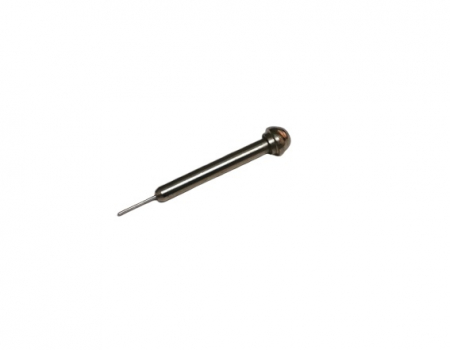 Dispozitive Bratari si Curele - Pin Extractor Zale 0.7mm