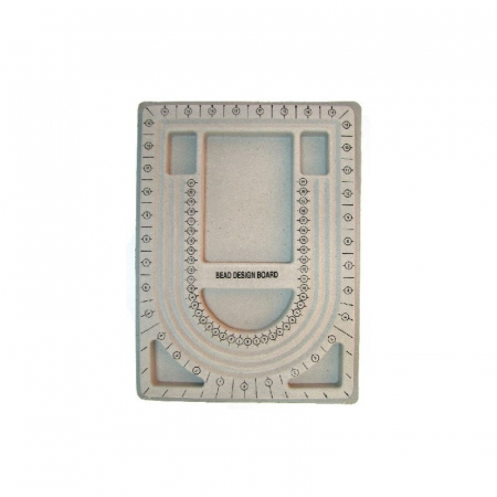 Dispozitive Margelit - Placa Margele, Bead Board