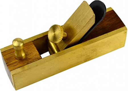 Handmade / Bijutieri - Rindea Unealta Netezire/Fasonare Lemn Dimensiunea 3