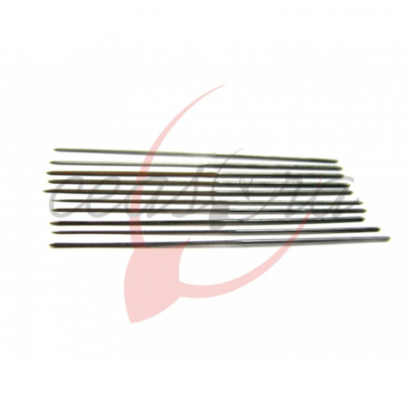 Handmade / Bijutieri - Set 10 Brose