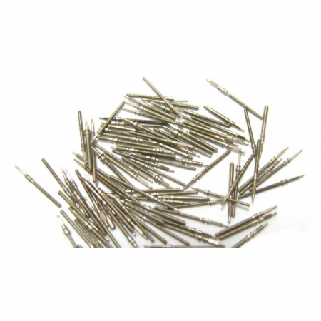 Scule si Accesorii Ceasuri - Set 100 Remontoare Quatz Myota