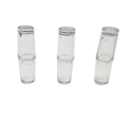 Piese Ceasuri - Tub Plastic Depozitare Remontoare