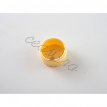 Set 12 Cutiute Plastic Compartimentate [1]