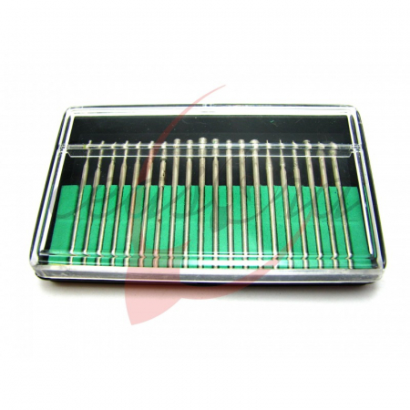 Set 20 Freze Diamantate [1]
