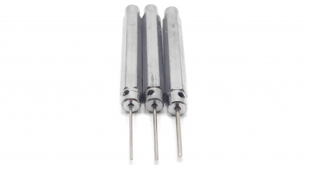 Dispozitive Bratari si Curele - Set 3 Dornuri pentru Bratari