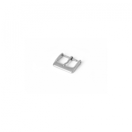 Scule si Accesorii Ceasuri - Set 30 Catarame Asortate Argintii