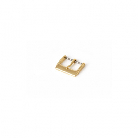 Scule si Accesorii Ceasuri - Set 30 Catarame Asortate Aurii