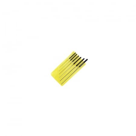 Set 6 Brose [1]