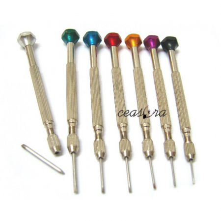 Set 7 Surubelnite [1]