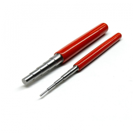 Dispozitive Margelit - Set Modelatorare Fire de Sarma