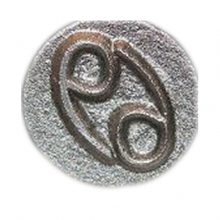 Handmade / Bijutieri - Stanta Forma Zodiac RAC