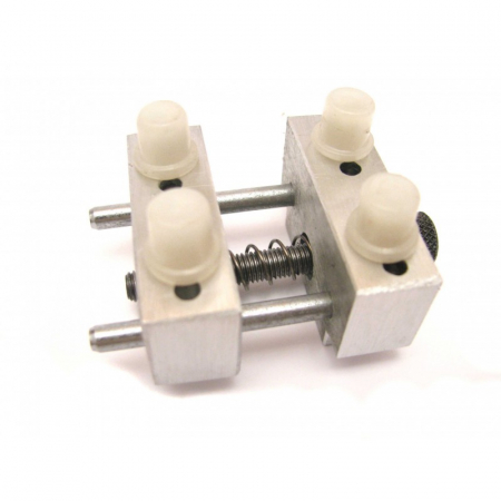 Suport Carcase Ceasuri din Aluminiu [1]