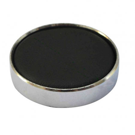Suporti de Lucru - Suport de Lucru Rotund 50MM