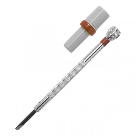 Surubelnita Basic cu Lame de Schimb Beco 1.8mm [1]