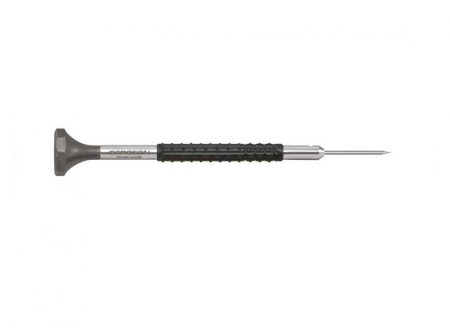 Surubelnite fine - Surubelnita Ergonomica Bergeon #6899-140